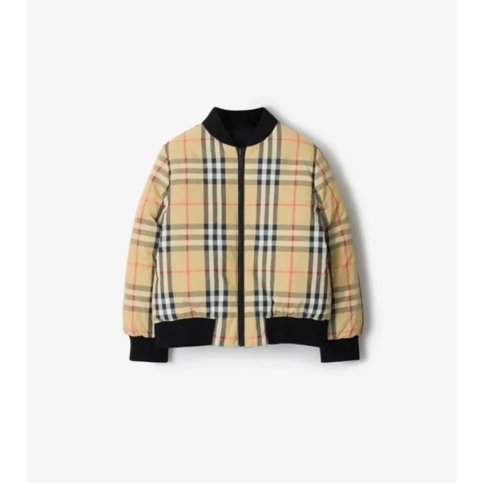Abnehmbarer, wärmender Nylon-Parka