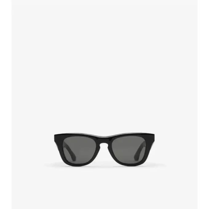 Arch Facet Sonnenbrille