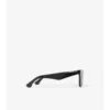 Arch Facet Sonnenbrille