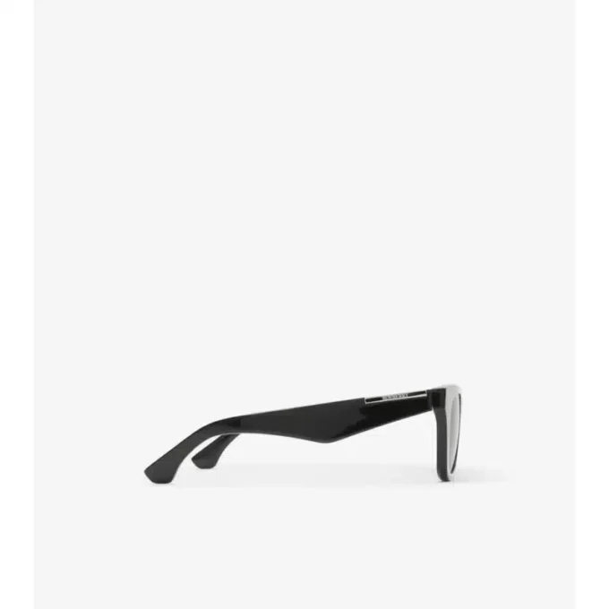 Arch Facet Sonnenbrille