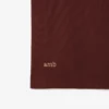 Baumwoll-Poloshirt
