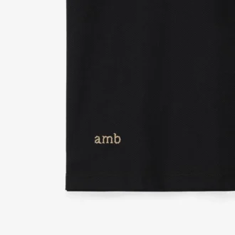 baumwoll poloshirt mit logo am kragen 2 5 330x330 - Baumwoll-Poloshirt mit Logo am Kragen