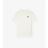 Baumwoll-T-Shirt
