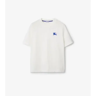 Baumwoll-T-Shirt