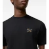 Baumwoll-T-Shirt
