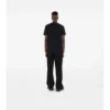 Baumwoll-T-Shirt