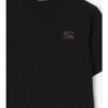 Baumwoll-T-Shirt