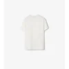 Baumwoll-T-Shirt