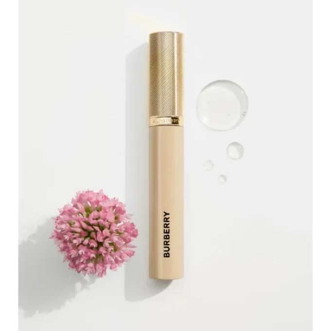 Beyond Volume Mascara – Intense Black Nr. 01