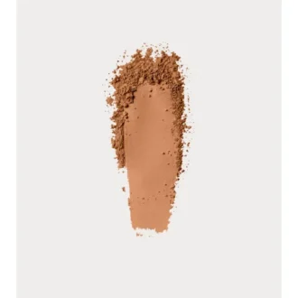 Beyond Wear Finishing & Smoothing Loose Powder – Chestnut Nr. 04