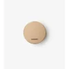 Beyond Wear Finishing & Smoothing Loose Powder – Honey Nr. 03