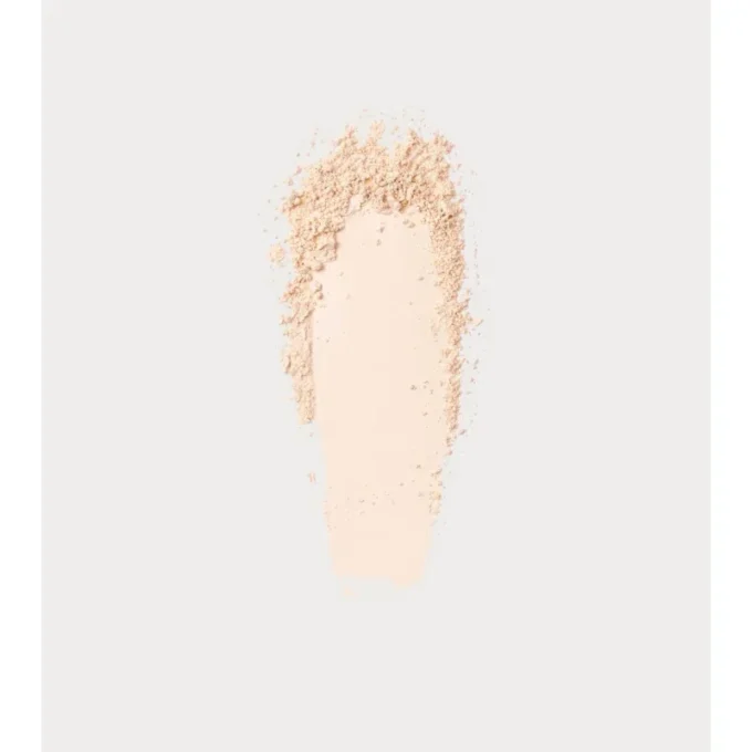 Beyond Wear Finishing & Smoothing Loose Powder – Sand Nr. 02