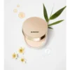 Beyond Wear Finishing & Smoothing Loose Powder – Honey Nr. 03