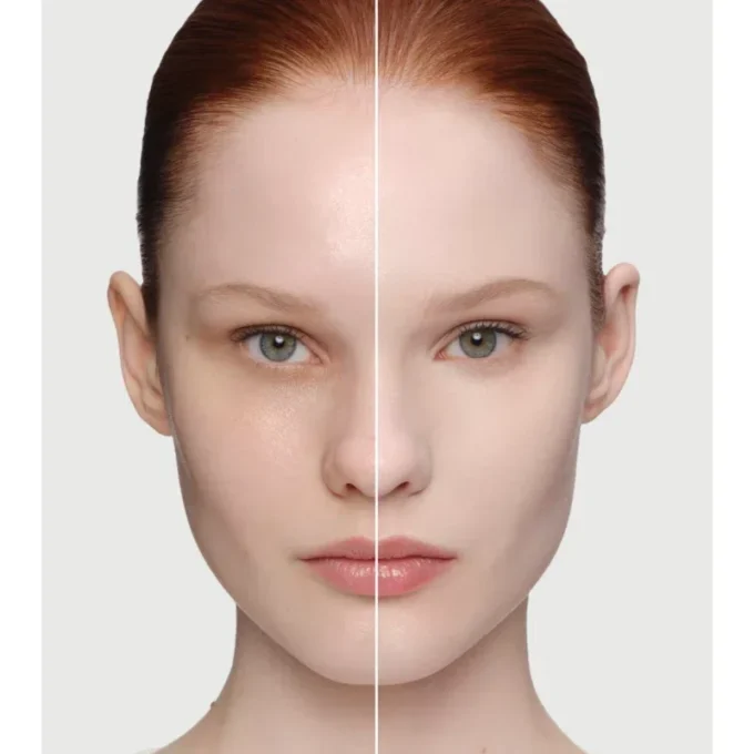 Beyond Wear Perfecting Concealer – 10 Fair Cool