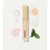 Beyond Wear Perfecting Concealer – 10 Fair Cool