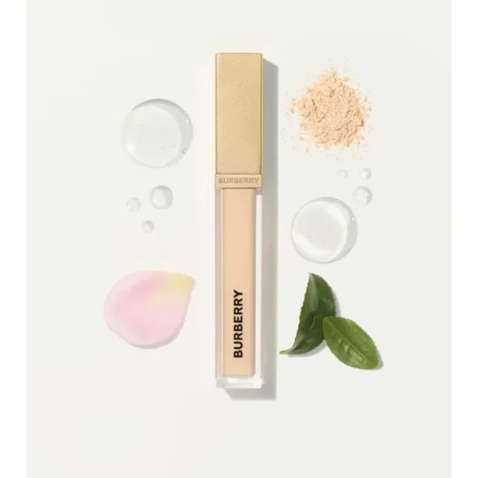 Beyond Wear Perfecting Concealer – 10 Fair Cool