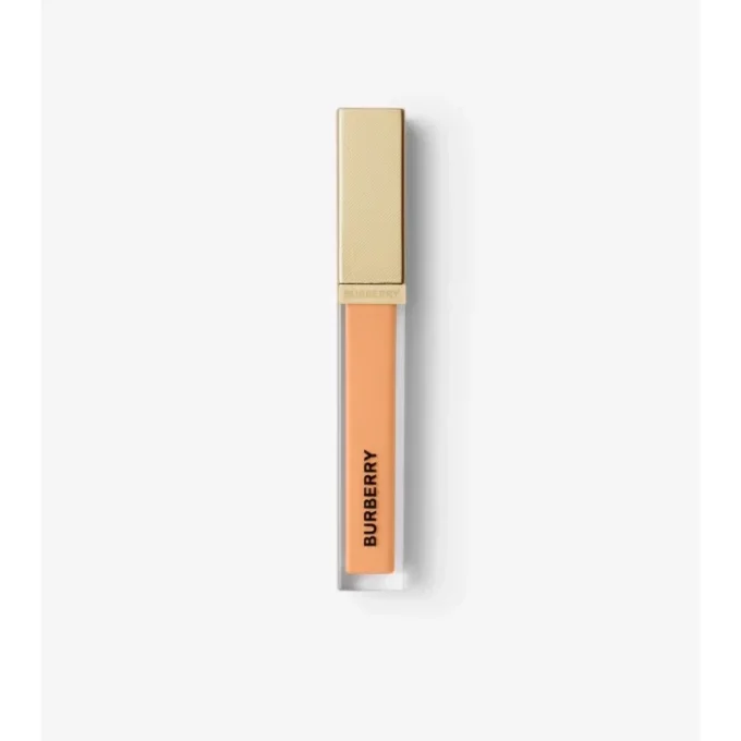 Beyond Wear Perfecting Concealer – 100 Medium-Deep Neutral