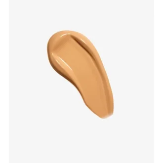 Beyond Wear Perfecting Concealer – 100 Medium-Deep Neutral