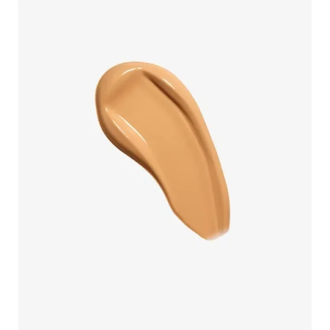 Beyond Wear Perfecting Concealer – 100 Medium-Deep Neutral