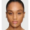 Beyond Wear Perfecting Concealer – 100 Medium-Deep Neutral