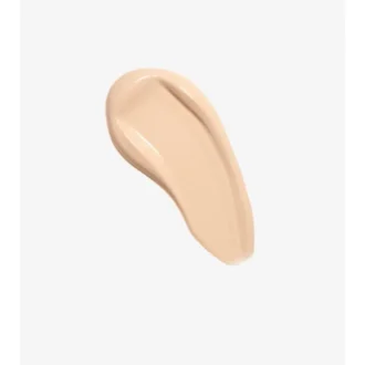 Beyond Wear Perfecting Concealer – 20 Fair Neutral