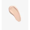 Beyond Wear Perfecting Concealer – 35 Light Cool