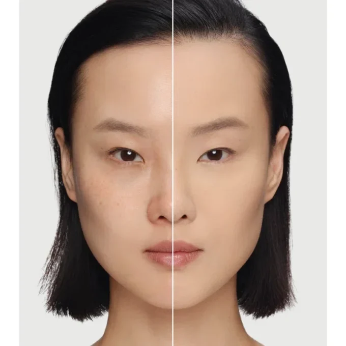 Beyond Wear Perfecting Concealer – 40 Light Neutral