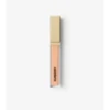 Beyond Wear Perfecting Concealer – 60 Medium Neutral