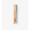 Beyond Wear Perfecting Concealer – 60 Medium Warm