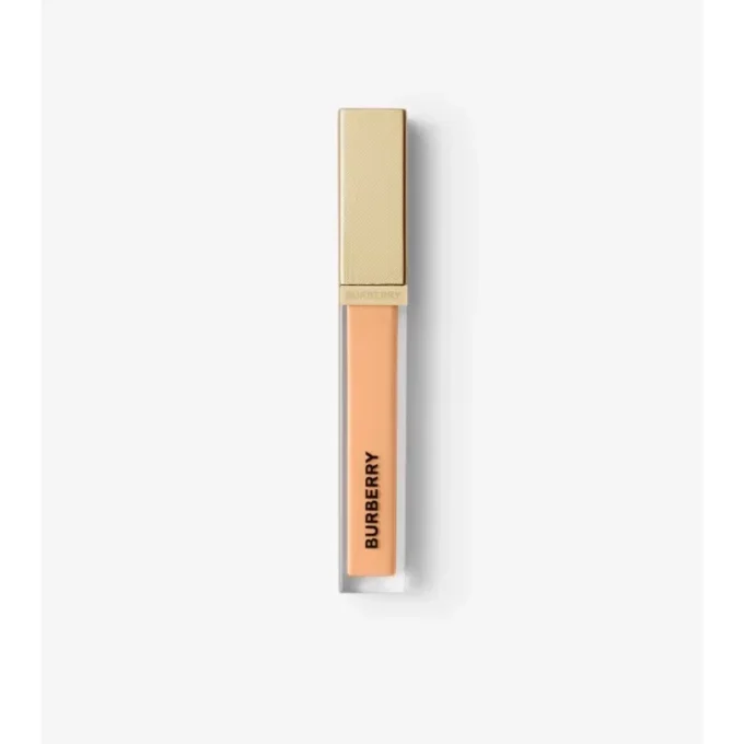 Beyond Wear Perfecting Concealer – 60 Medium Warm