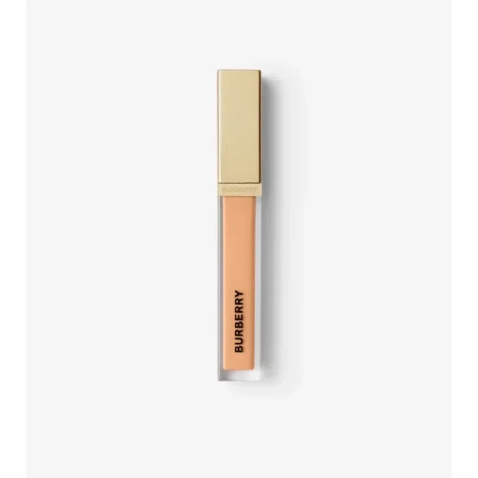 Beyond Wear Perfecting Concealer – 85 Medium Cool