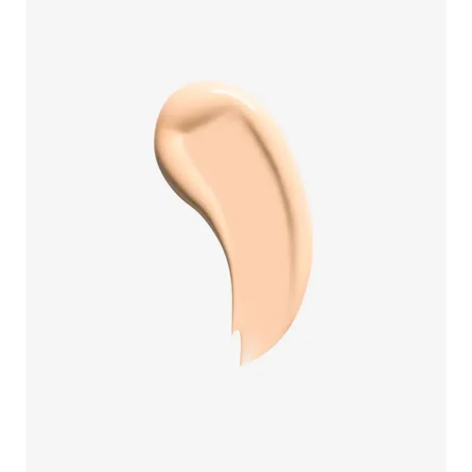Beyond Wear Perfecting Matte Foundation – 10 Fair Cool