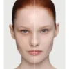 Beyond Wear Perfecting Matte Foundation – 10 Fair Cool