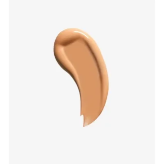 Beyond Wear Perfecting Matte Foundation – 100 Mittel-Dunkel Warm