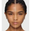 Beyond Wear Perfecting Matte Foundation – 110 Medium-Deep Warm