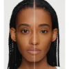 Beyond Wear Perfecting Matte Foundation – 115 Medium-Deep Cool