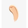 Beyond Wear Perfecting Matte Foundation – 20 Fair Cool