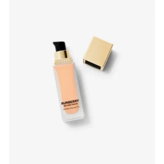 Beyond Wear Perfecting Matte Foundation – 40 Light Cool