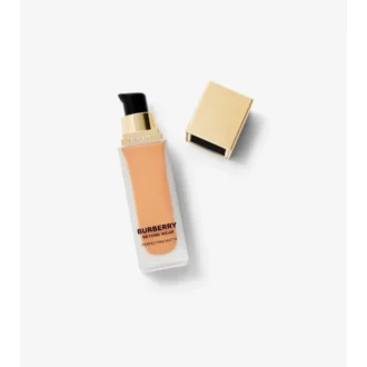 Beyond Wear Perfecting Matte Foundation – 60 Medium Neutral