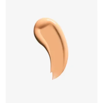 Beyond Wear Perfecting Matte Foundation – 60 Medium Warm