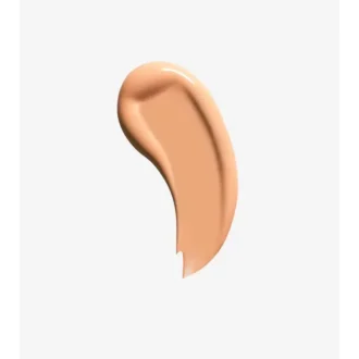 Beyond Wear Perfecting Matte Foundation – 70 Medium Cool