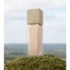 Beyond Wear Radiance Primer