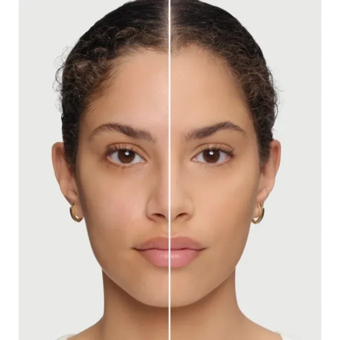 Beyond Wear Setting and Refining Powder – Medium