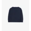 Big Ben Wollpullover
