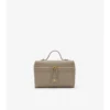 Bloomsbury Kosmetiktasche