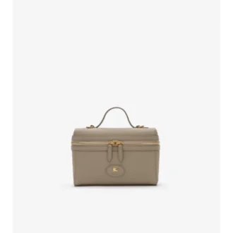 Bloomsbury Kosmetiktasche