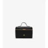 Bloomsbury Kosmetiktasche