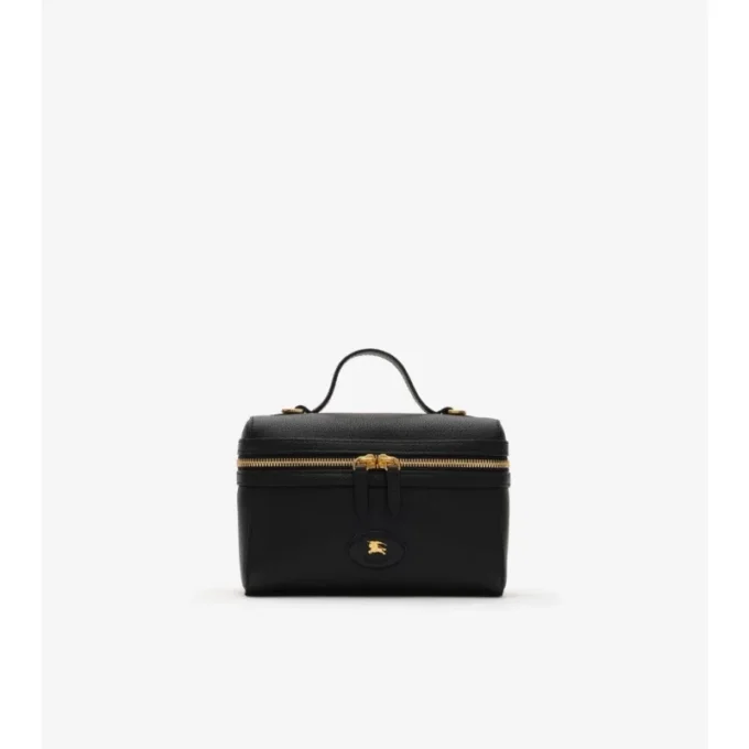 Bloomsbury Kosmetiktasche