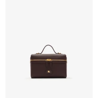 Bloomsbury Kosmetiktasche