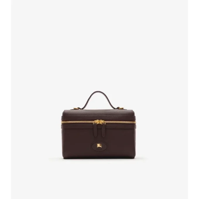 Bloomsbury Kosmetiktasche